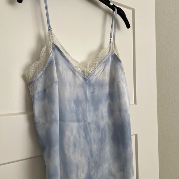 Abercrombie & Fitch Cami Style tank top - NWT - Picture 5 of 6